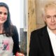 Who Is Julie Anne Friedman?: All About Nick Rhodes' Ex-Wife