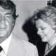 The Short-Lived Love Story of Catherine Hawn and Dean Martin