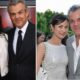 Damian Gabrielle: The Untold Story of Olga Kurylenko’s Mysterious Ex-Husband