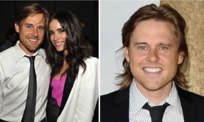 Who is Andrew Pruett?: All About Abigail Spencer's Ex-Husband