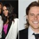 Who is Andrew Pruett?: All About Abigail Spencer's Ex-Husband