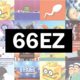 66EZ: Everything You Need to Know About This Unblocked Gaming Platform