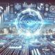 What Is FintechZoom? Comprehensive Guide to the NASDAQ Financial Powerhouse