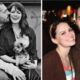 How Did Michael Galeotti's Life End?: All About Bethany Joy Lenz's Ex-Husband