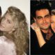 Who is Susanne Gregard Married to Now?: All About Dodi Fayed's Ex-Wife