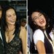 Tanya Hijazi's Biography: All About Rick James' Ex-Wife