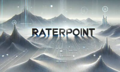 Raterpoint