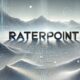 Raterpoint