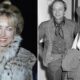 Is Loralee Czuchna Still Alive?: All About Don Knotts' Ex-Wife