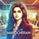 Who Is Malia Manocherian?: Everything You Need to Know