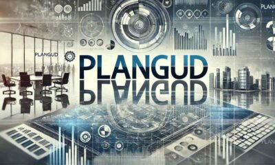 Plangud: A Modern Approach to Planning and Success