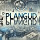 Plangud: A Modern Approach to Planning and Success