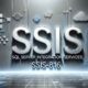 What Is SSIS-816?: The Latest in Data Integration Solutions