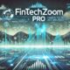 What is FintechZoom Pro? Comprehensive Guide to Features, Benefits, and Use Cases