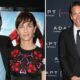 Jennifer Hageney's Biography: All About Andrew Shue's Ex-Wife