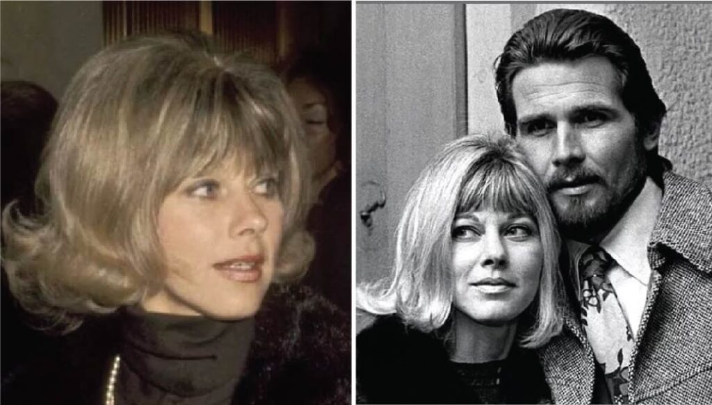 How Did Jane Cameron Agee’s Life End? All About James Brolin's Ex-Wife