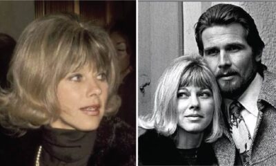 How Did Jane Cameron Agee’s Life End? All About James Brolin's Ex-Wife