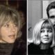 How Did Jane Cameron Agee’s Life End? All About James Brolin's Ex-Wife