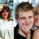 Where is Billy Wayne Smith Now?: All About Anna Nicole Smith's Ex-Husband