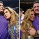 Kelly Orgeron's Biography: All About Ed Orgeron's Ex-Wife