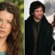 Who is Murray Hone?: The Untold Story of Evangeline Lilly’s Ex-Husband