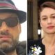 Who is Cedric Van Mol? Life, Career, and His Relationship with Olga Kurylenko