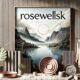 What is Rosewellsk?: Everything You Need to Know