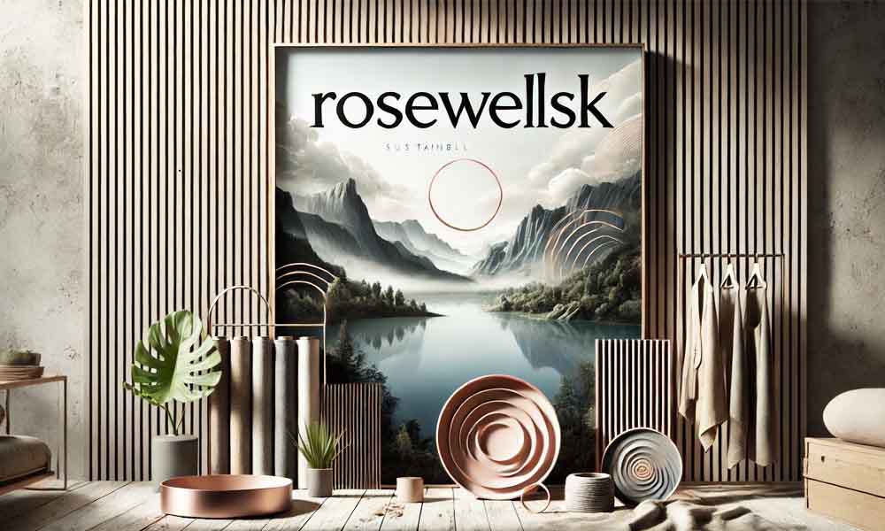 What is Rosewellsk?: Everything You Need to Know