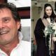 Claudio Carlos Basso's Biography: All About Monica Bellucci's Ex-Husband