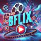 BFlix