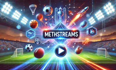 All About MethStream: Safety, Legality, Pros and Cons, and Alternatives