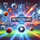 All About MethStream: Safety, Legality, Pros and Cons, and Alternatives