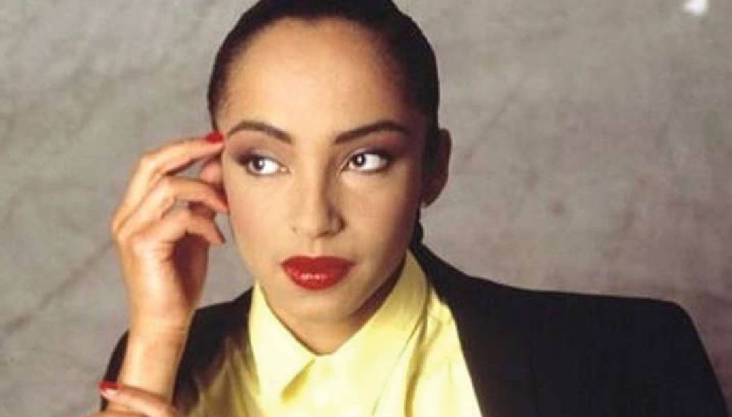 Who is Carlos Scola Pliego? Sade Adu’s Ex-Husband and Renowned Spanish Film Director