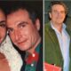 Who is Carlos Scola Pliego? Sade Adu’s Ex-Husband and Renowned Spanish Film Director