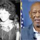 Who Is Jeanette Adair Bradshaw?: All About Morgan Freeman’s First Wife