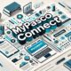 What is MyPascoConnect? A Complete Guide for Students, Parents, and Teachers