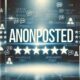 Anonposted Unveiled: How It’s Empowering Honest Voices Everywhere