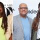 Who Is Delilah Fishburne? All About Laurence Fishburne and Gina Torres’ Daughter