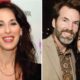 Who is Daniel Borden Wheeler? Meet Maggie Wheeler’s Husband