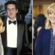 Bruce Tyson's Biography: All About Shelley Long’s Ex-Husband