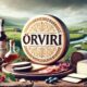 What is Örviri?: Everything You Need to Know