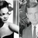 Who was John William McDonald?: All About Eartha Kitt’s Ex-Husband