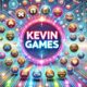 Kevin Games Explained: Features, Benefits, Alternatives, and How to Play