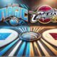 Orlando Magic vs Cleveland Cavaliers Match Player Stats