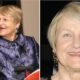 Annaliese Witschak's Biography: All About George Soros' First Wife