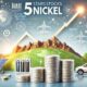 5starsstocks.com Nickel: Your Guide to Nickel Investments