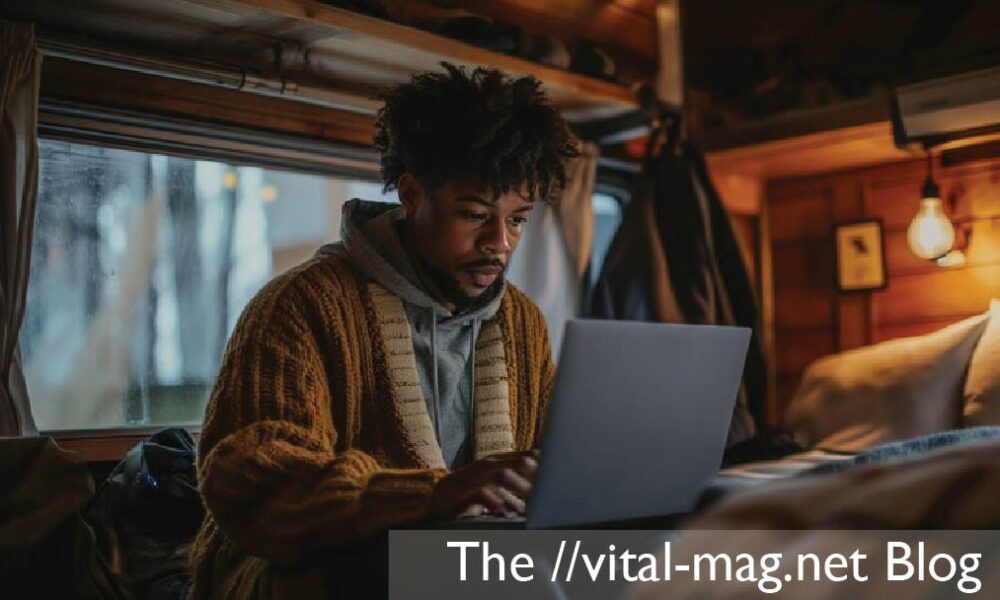 The //vital-mag.net Blog: A Comprehensive Guide to Informative and Engaging Content