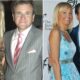 Diane Plese's Biography: All About Robert Herjavec's Ex-Wife