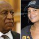 Meet Erinn Cosby: All About Bill Cosby's Talented Daughter