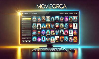 MovieOrca: